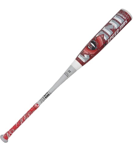Amazon | marucci(マルチ) バット 軟式 少年用 【ワニクラッシャー